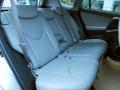 2006�����RAV4ǰ������