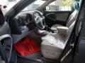 2006�����RAV4ǰ�ſռ�