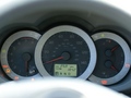 2006�����RAV4�п���