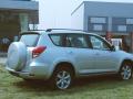 2006�����RAV4�������