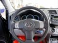 2006�����RAV4������