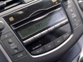 2006�����RAV4�п���