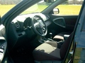 2006�����RAV4�п���