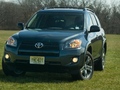 2006�����RAV4�������