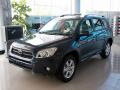 2006�����RAV4����45��