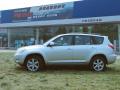 2006�����RAV4�������