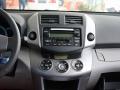 2006�����RAV4�п���