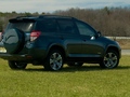 2006�����RAV4�������