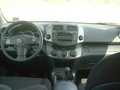 2006�����RAV4�п���