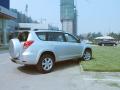 2006�����RAV4�������