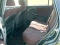 2006�����RAV4�ռ�����