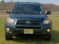 2006�����RAV4�������