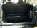 2006�����RAV4�ռ�����
