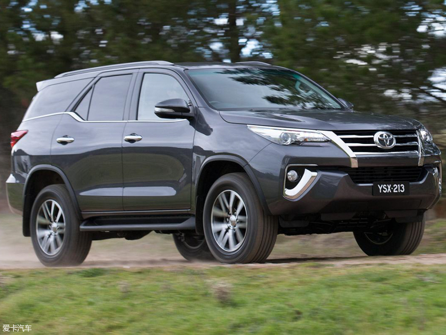 2016SFortuner 