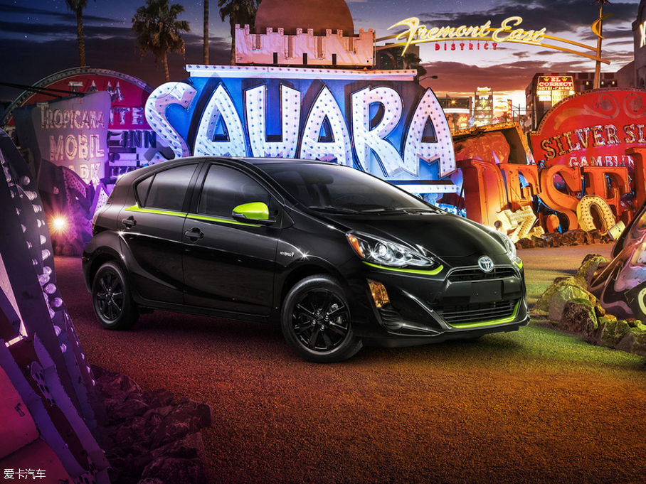 2016J˹() C Persona Series