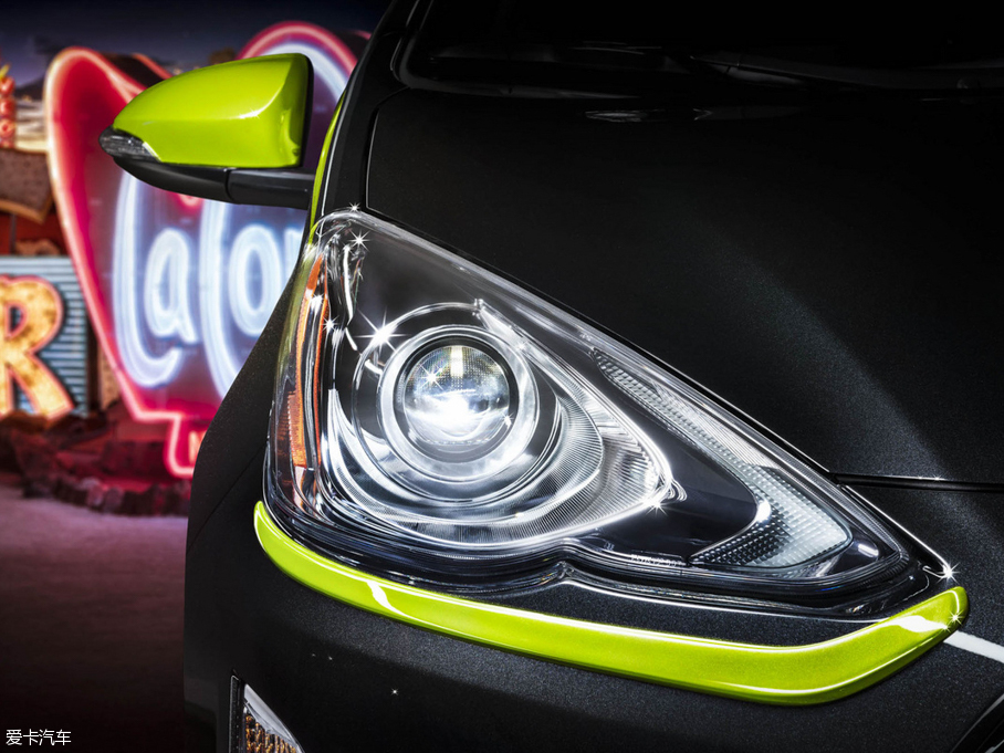 2016J˹() C Persona Series