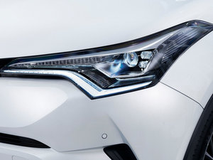 2016crossover (x)(ji)^