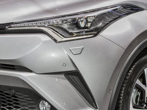 2016crossover (x)(ji)^