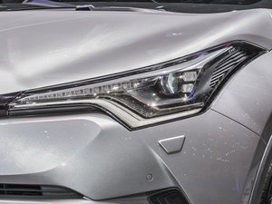 2016crossover (x)(ji)^