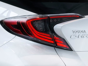 2016crossover (x)(ji)^