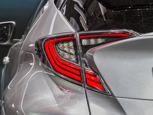 2016crossover (x)(ji)^