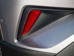 2016crossover (x)(ji)^