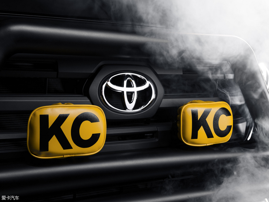 2016���S��Tacoma �؄e��