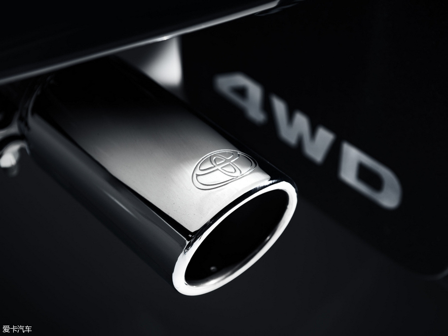 2016���S��Tacoma �؄e��