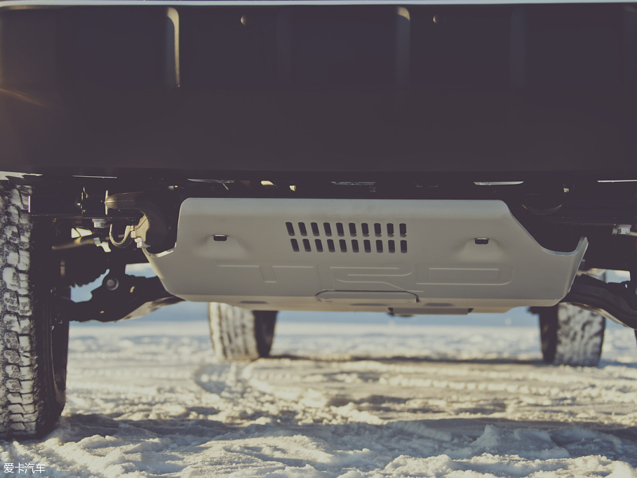 2016���S��Tacoma TRD Pro