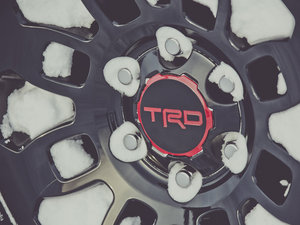 2016TRD Pro ϸ