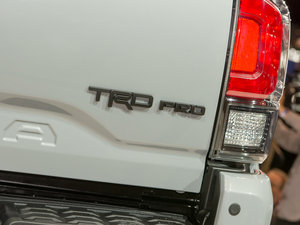 2016TRD Pro ϸ