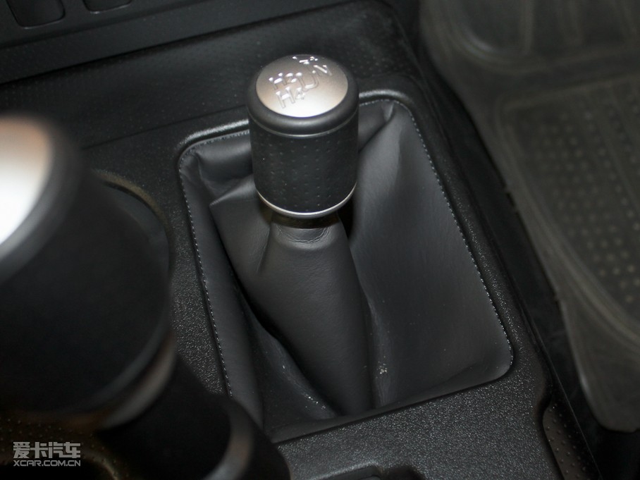 2010FJ· 4.0L Ԅ(dng)