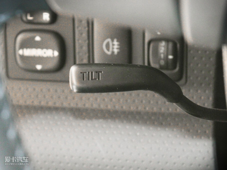 2010FJ· 4.0L Ԅ(dng)