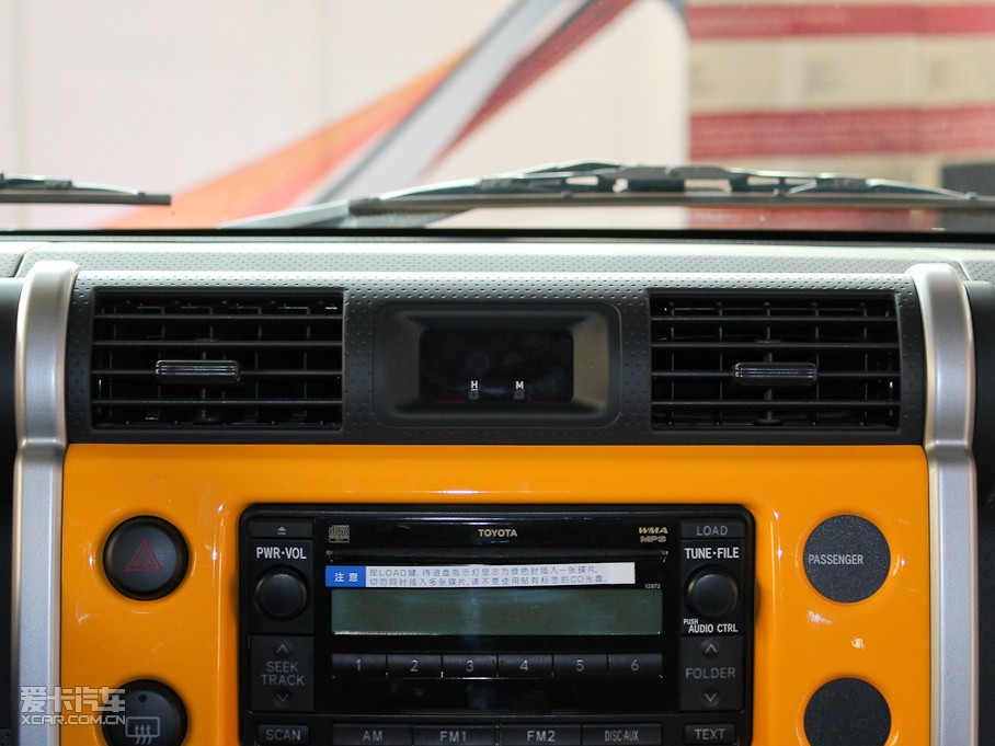 2010FJ· 4.0L Ԅ(dng)