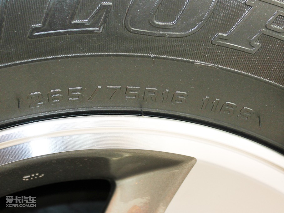 2010FJ· 4.0L Ԅ(dng)