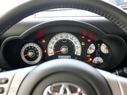 ���� 2010��FJ��·��
