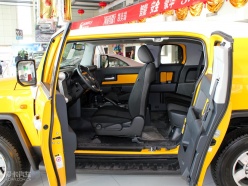���� 2010��FJ��·��