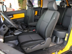 ���� 2010��FJ��·��