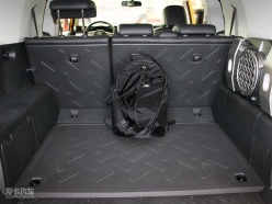 ���� 2010��FJ��·��