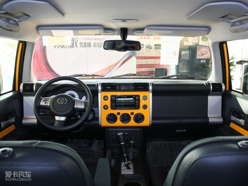 ���� 2010��FJ��·��