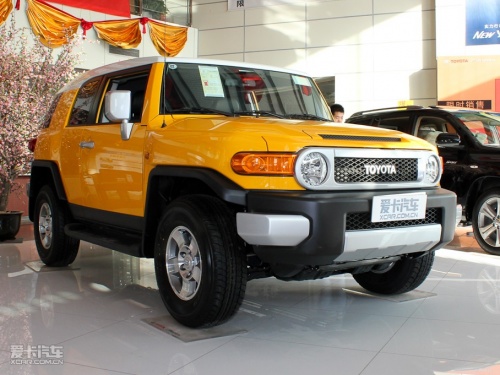 ���� 2010��FJ��·��