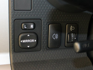 20104.0L Ԅ(dng) п؅^(q)