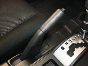 20104.0L Ԅ(dng) v܇Ƅ(dng)