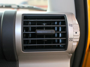 20104.0L Ԅ(dng) п؅^(q)