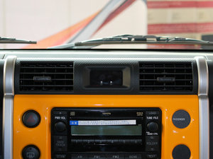 20104.0L Ԅ(dng) {(dio)L(fng)