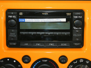 20104.0L Ԅ(dng) {(dio)(ji)