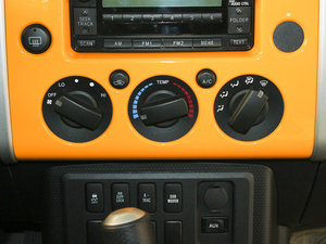 20104.0L Ԅ(dng) {(dio){(dio)(ji)