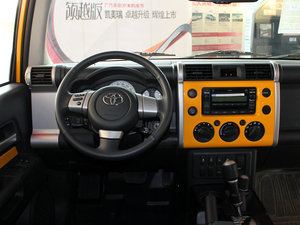 20104.0L Ԅ(dng) п؅^(q)