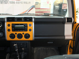 20104.0L Ԅ(dng) п؅^(q)