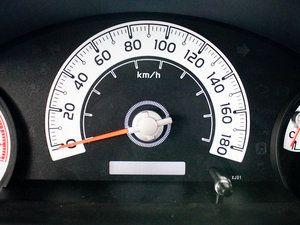 20104.0L Ԅ(dng) п؅^(q)